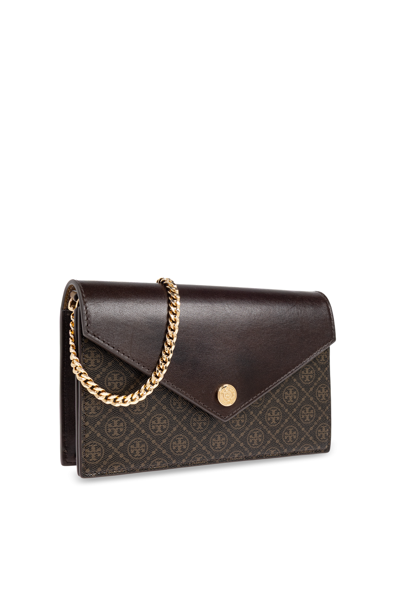 Tory Burch Belt bag `T Monogram` | Women's Accessories | Vitkac